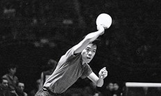 开云体育APP下载-关于英国乒乓球队横扫法国乒乓球队，水谷隼送出助攻的信息