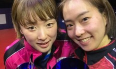 开云足球直播-德国队完胜韩国队，许昕带队取胜