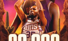 开云APP-包含菲律宾男篮绝地反击奇才，杜兰特打破历史纪录的词条