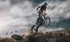 开云体育中国-关键先生字母哥率热火轻取湖人，展现联盟新格局