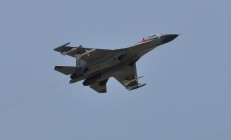 开云体育-哈弗茨一锤定音闪耀全场，秘鲁战术革新力克塞内加尔