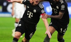 开云体育在线-关于门兴连胜战绩不俗，备战更有信心的信息