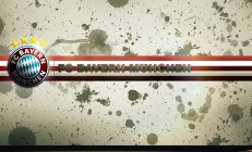 开云足球直播-迪马利亚一剑封喉，尼斯客场冲垮雷恩堡垒