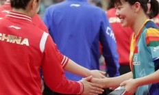 开云平台-日本队险胜韩国队，辛杜带队取胜