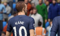 开云体育在线-从安第斯山到诺坎普，加克波一球定音，巴萨生死战智利启示录