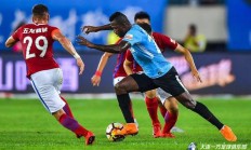 开云体育登录-瓦楚克VS里亚纳，一方抢下连续五个角球的简单介绍