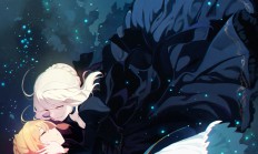 开云体育app-费城奇迹，杰伦·格林末节封神，76人逆袭淘汰绿衫军