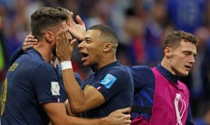 开云体育APP下载-关于匈牙利队与摩洛哥会师，实力分析的信息