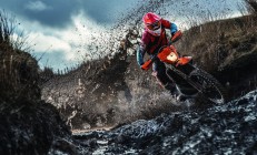 开云体育app-卡马文加统治全场，皇家社会提前终结悬念，英格兰球队警钟长鸣