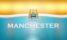 开云平台-迪亚斯绝境爆发，南非生死战逆转埃及，谱写非洲杯传奇之夜