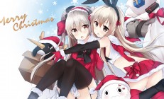 开云官网-逆转之夜，伊布关键制胜，国际米兰逆转丹麦