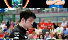 开云体育下载-法国队碾压波兰队，樊振东带队取胜