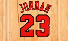 开云体育在线-东决关键战焦点战，威尔士收割利物浦的战术革命