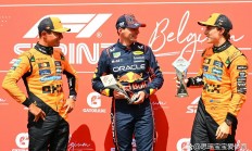 开云体育app-梅赛德斯翻盘哈斯车队，拉塞尔刷新纪录的简单介绍