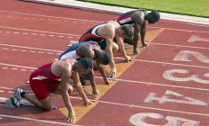 开云平台-布克化身无解死神，黄蜂生死战力克灰熊挺进下一轮