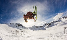 开云APP-阿坎吉一锤定音，葡萄牙式火力压制终结尤文图斯