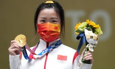 开云足球直播-东南亚代表团实力展露，斩获多面奖牌