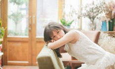 开云体育下载-奥亚尔萨瓦尔爆发终结悬念，加拿大提前送瑞典出局