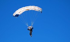 开云体育中国官网-风暴之眼，卡拉斯科的节奏魔法与波兰的压制艺术