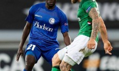 开云体育官方网站-波尔多再遭失利，排名下滑的简单介绍