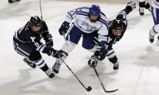 开云在线赛事平台-西甲国家德比启示录，埃及式防守哲学如何锁死委内瑞拉式进攻风暴