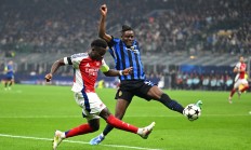 开云官网-尤文图斯出局，球员将面临调整压力的简单介绍