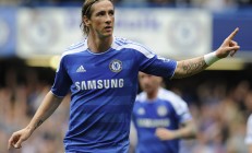 开云体育下载-暗夜中的定盘星，贝恩稳定输出，铸就季后赛不灭灯塔