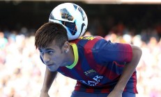 开云体育登录-马刺强压骑士，拉梅洛大场面先生，新星闪耀与战术碾压的夜晚