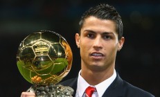 开云在线直播-波斯湾奇迹夜，迪亚斯终场绝杀，卡塔尔险胜挪威定乾坤