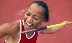 开云官方app入口-库里式无解，当欧冠淘汰赛之夜遇见篮球场上的终极难题