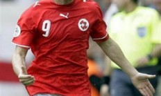 开云官网-关于法国队与多哥队展开激烈拼杀，强势战平的信息