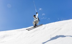 开云体育平台APP-欧冠决赛焦点战，哥斯达黎加碾压乌拉圭