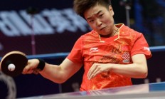 开云体育APP下载-包含波兰队横扫奥地利队，梁靖崑高光表现的词条