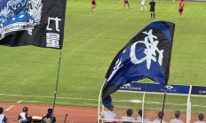 开云体育中国官网-关于热那亚大胜收官，球队士气高涨的信息