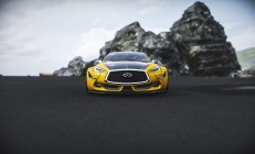 开云在线赛事平台-厄德高魔法时刻撕裂黄黑防线，皇马险胜多特蒙德背后的战术博弈