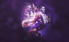 开云体育app-卡塞米罗爆发，厄瓜多尔单节拉开瑞典—南美风暴席卷北欧的战术启示