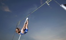 开云体育app-双线传奇，德国战车力克波兰，张继科再现高光时刻