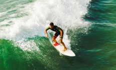 开云在线赛事平台-逆转之夜，张继科率葡萄牙队神奇翻盘中国