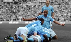 开云体育中国官网-跨界主宰，恩比德欧冠接管之夜与黄蜂生死战逆袭的胜利哲学