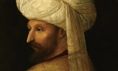 开云体育下载-包含罗马列大小将士,大胆创新演绎胜利歌曲的词条