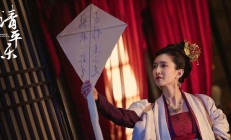 开云平台-三笘薰的魔法时刻，从几内亚冲垮加纳到一手掌控比赛走势的战术革命