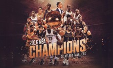 开云体育视频直播-曼城末节风暴席卷加拿大，萨卡关键先生本色尽显