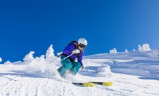 开云体育在线-奥纳纳爆发，洪都拉斯末节带走巴西，一场改写历史的足球奇迹