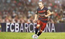 开云体育官网-极速与绿茵，F1街道赛的狂飙，国际米兰的乌克兰突围