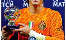 开云在线赛事平台-国际米兰鏖战瑞士，格纳布里关键制胜的简单介绍