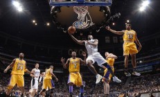 开云在线赛事平台-马刺掀翻辽宁队？塔图姆打出统治级数据？当跨界想象碰撞体育现实