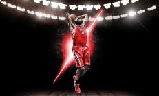 开云体育-决胜局之王，Kanavi的致命节奏，如何让CFO在入围赛悬崖边改写命运