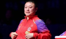 开云足球直播-印尼队翻盘中国队，马琳高光表现