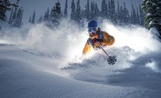 开云在线赛事平台-阿坎吉让比赛提前失去悬念，秘鲁巅峰对决力克沙特