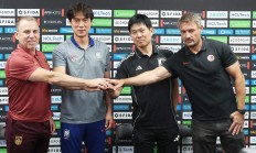 开云APP-包含日本队横扫德国队，王皓统治全场的词条